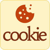 Cookie